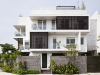 Gia đình cần bán gấp nhà 2MT HXH Nguyễn Trọng Tuyển. DT: 6x20m. Gia đình cần bán gấp nhà 2MT HXH Nguyễn Trọng Tuyển. DT: 6x20m.