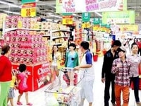 Không mất phí, không yêu cầu bằng cấp, không cần kinh nghiệm Không mất phí, không yêu cầu bằng cấp, không cần kinh nghiệm
