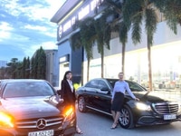 Gia đình việt - cho thuê xe du lịch, ô tô tự lái Gia đình việt - cho thuê xe du lịch, ô tô tự lái