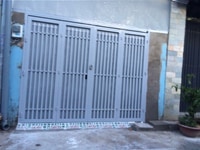 Nhà nguyên căn 104m2 hẻm xe tải Nhà nguyên căn 104m2 hẻm xe tải