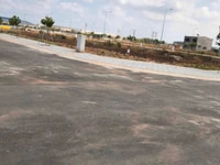 Dự án giá gốc chủ đầu tư đối diện chợ nhật huy Dự án giá gốc chủ đầu tư đối diện chợ nhật huy