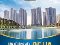 CHCC giao ngay tại DA TNR Goldmark City Hồ Tùng Mậu CHCC giao ngay tại DA TNR Goldmark City Hồ Tùng Mậu