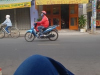 Bán lô đất 5x20 đất ở 100% đường 6m thông ra kênh tham lương Bán lô đất 5x20 đất ở 100% đường 6m thông ra kênh tham lương