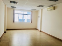 Cho Thuê Văn Phòng Giá Tốt mặt tiền Lê Quốc Hưng, Quận 4, DT 25m2 Cho Thuê Văn Phòng Giá Tốt mặt tiền Lê Quốc Hưng, Quận 4, DT 25m2