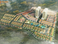 Chỉ 350 triệu sở hữu ngay đất nền trung tâm phố Cảng -Phú Mỹ Gold City Chỉ 350 triệu sở hữu ngay đất nền trung tâm phố Cảng -Phú Mỹ Gold City