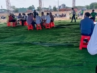 Thời cơ đầu tư đã đến với những người biết nắm bắt cơ hội Thời cơ đầu tư đã đến với những người biết nắm bắt cơ hội