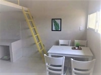 Phòng mới xây có gác, thang máy đườn phan huy ích, tân bình Phòng mới xây có gác, thang máy đườn phan huy ích, tân bình
