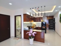 Bán gấp căn hộ 79.13m2 Gold Sea view biển 100% đường Hoàng Hoa Thám Bán gấp căn hộ 79.13m2 Gold Sea view biển 100% đường Hoàng Hoa Thám