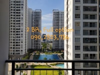 Căn hộ Saigon South Nhà Bè, View đẹp, 2Pn, giá chỉ 15 triệu Căn hộ Saigon South Nhà Bè, View đẹp, 2Pn, giá chỉ 15 triệu