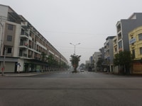 Bán đất Khả Lễ, Phường Võ Cường, thành phố Bắc Ninh Bán đất Khả Lễ, Phường Võ Cường, thành phố Bắc Ninh