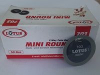 Miếng vá vỏ, keo vá vỏ Lotus Ấn độ Miếng vá vỏ, keo vá vỏ Lotus Ấn độ