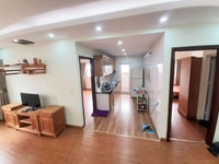 Cho thuê chung cư CT2B Nghĩa Đô Hoàng Quốc Việt, 10tr/tháng, full đồ Cho thuê chung cư CT2B Nghĩa Đô Hoàng Quốc Việt, 10tr/tháng, full đồ