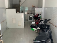 Bán nhà mặt tiền Kinh Doanh Bình Phú 2, Quận 6 3x8 đúc 3.5 tấm 3.7 tỷ Bán nhà mặt tiền Kinh Doanh Bình Phú 2, Quận 6 3x8 đúc 3.5 tấm 3.7 tỷ
