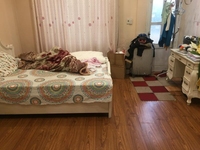 Nhà riêng ngõ phố đại la trần đại nghĩa dt50m2x4t giá 20tr Nhà riêng ngõ phố đại la trần đại nghĩa dt50m2x4t giá 20tr
