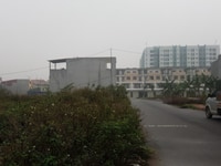 Bán đất Lê Thánh Tông, Võ Cường Thành phố Bắc Ninh Bán đất Lê Thánh Tông, Võ Cường Thành phố Bắc Ninh