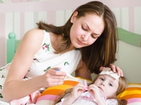 Cần 1 nữ giúp việc ăn ở lại trong nhà. Nhà ít người Cần 1 nữ giúp việc ăn ở lại trong nhà. Nhà ít người