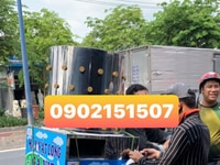 Máy vặt lông gà vịt giá tại xưởng Máy vặt lông gà vịt giá tại xưởng