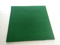 Thanh lý cỏ golf, thảm phát bóng, thảm swing Thanh lý cỏ golf, thảm phát bóng, thảm swing