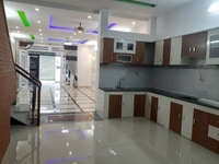 Nhà mới hẻm 8m thông 822/89 Hương Lộ 2, Bình Tân, 5.5x17m, 4 tấm, 6ty5 Nhà mới hẻm 8m thông 822/89 Hương Lộ 2, Bình Tân, 5.5x17m, 4 tấm, 6ty5