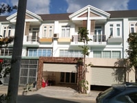 Bán nhà Mỹ Phước 2, 5x20, nhà Bến Cát giá rẻ Bán nhà Mỹ Phước 2, 5x20, nhà Bến Cát giá rẻ