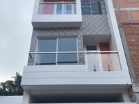 + cần Bán nhà 4x13m 3 lầu hẻm xe hơi 7m Trường Chinh Q.Tân Bình + cần Bán nhà 4x13m 3 lầu hẻm xe hơi 7m Trường Chinh Q.Tân Bình