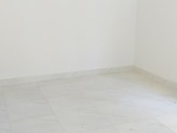 ND649 Cần bán nhà cấp 4 đường Ngô Quyền, Phường 6, TP Đà lạt ND649 Cần bán nhà cấp 4 đường Ngô Quyền, Phường 6, TP Đà lạt