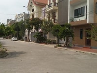 Bán 19 lô đất Hồ Đá mới nhận, giá từ hơn 900 triệu, Đủ vị trí, bên đấu Bán 19 lô đất Hồ Đá mới nhận, giá từ hơn 900 triệu, Đủ vị trí, bên đấu