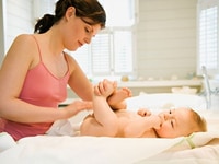 Gia đình mình tìm gấp 2 chị giúp việc nhà và giữ trẻ bao ăn ở Gia đình mình tìm gấp 2 chị giúp việc nhà và giữ trẻ bao ăn ở