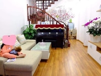 Quá Đẹp, phố Dịch Vọng– Cầu Giấy 45m2 x 4 tầng, giá 4.75 tỷ. Quá Đẹp, phố Dịch Vọng– Cầu Giấy 45m2 x 4 tầng, giá 4.75 tỷ.