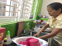 Cần tìm người giúp việc nhà bao ăn ở lại tại nhà. Cần tìm người giúp việc nhà bao ăn ở lại tại nhà.