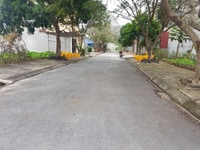 Bán 19 lô đất Hồ Đá, Sở Dầu, giá từ 20 tr/m2 Bán 19 lô đất Hồ Đá, Sở Dầu, giá từ 20 tr/m2