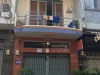 Nhà hẻm 54 hùng vương, hẻm 6m, lề 3m, 132/42/137 thới bình ninh kiều Nhà hẻm 54 hùng vương, hẻm 6m, lề 3m, 132/42/137 thới bình ninh kiều