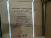 Bán Vitamin C - Ascorbic Acid cho nuôi tôm cá Bán Vitamin C - Ascorbic Acid cho nuôi tôm cá