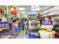 Cần tuyển gấp Thu ngân bán hàng trực tiếp tại quầy, đóng gói hàng. Cần tuyển gấp Thu ngân bán hàng trực tiếp tại quầy, đóng gói hàng.