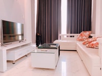 Bán nhà 3 tầng mặt tiền đường Tô Hiến Thành –68m2 – 19 tỷ Bán nhà 3 tầng mặt tiền đường Tô Hiến Thành –68m2 – 19 tỷ