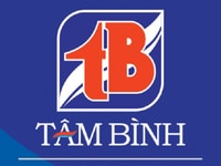 Công ty TNHH Dược phẩm Tâm Bình cần tuyển gấp Công ty TNHH Dược phẩm Tâm Bình cần tuyển gấp