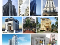 AD Furniture.Co.,Ltd - tư vấn - thiết kế - thi công AD Furniture.Co.,Ltd - tư vấn - thiết kế - thi công