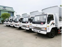Vận tải 24h cần tìm đối tác siêu thị, cửa hàng có nhu cầu vận chuyển Vận tải 24h cần tìm đối tác siêu thị, cửa hàng có nhu cầu vận chuyển