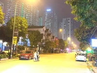 Bán Biệt Thự Linh Đàm 3 Mặt Tiền, Kinh Doanh Đỉnh 330m2, 4T, giá 38 tỷ Bán Biệt Thự Linh Đàm 3 Mặt Tiền, Kinh Doanh Đỉnh 330m2, 4T, giá 38 tỷ