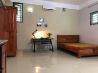 Cho thuê nhà ngõ 10 Láng Hạ 30m2 x5 tầng mới đẹp Cho thuê nhà ngõ 10 Láng Hạ 30m2 x5 tầng mới đẹp