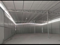 Cho thuê nhà cấp 4 - 8 x 25 - 200m2 hẻm 12M đường Tây Thạnh ,Tân Phú Cho thuê nhà cấp 4 - 8 x 25 - 200m2 hẻm 12M đường Tây Thạnh ,Tân Phú