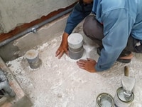 Chống thấm nhà vệ sinh tại Mê Linh | sua chua nha ve sinh uy tin Chống thấm nhà vệ sinh tại Mê Linh | sua chua nha ve sinh uy tin