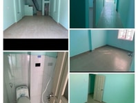 Nhà nguyên căn 1trêt 1lâu,đường 15m Nhà nguyên căn 1trêt 1lâu,đường 15m