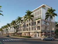 Meyhomes Capital Phú Quốc triển khai đợt 1, giá tốt nhất thị trường, đ Meyhomes Capital Phú Quốc triển khai đợt 1, giá tốt nhất thị trường, đ