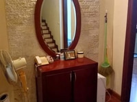 Biệt Thự Siêu VIP Trung Hòa Cầu Giấy 198m2, giá 47.5 tỷ Biệt Thự Siêu VIP Trung Hòa Cầu Giấy 198m2, giá 47.5 tỷ