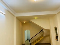 Bán nhà MTNB Cư xá Phú Lâm D-Chợ Hồ Trọng Quý 4x16m 1 trệt 1 lầu ST Bán nhà MTNB Cư xá Phú Lâm D-Chợ Hồ Trọng Quý 4x16m 1 trệt 1 lầu ST