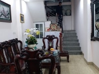 Nhà đẹp 6 tầng ngay đầu cầu giấy 3.35 tỷ Nhà đẹp 6 tầng ngay đầu cầu giấy 3.35 tỷ