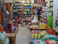 Cửa hàng MiNi cần tuyển 5 NV nam/ nữ bán hàng Cửa hàng MiNi cần tuyển 5 NV nam/ nữ bán hàng