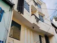 Mặt Tiền Kinh Doanh - Ngay Phan Đăng Lưu, Vạn Kiếp, Phan Xích Long Mặt Tiền Kinh Doanh - Ngay Phan Đăng Lưu, Vạn Kiếp, Phan Xích Long