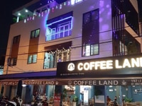 Mặt tiền Cửu Long, Quận 10 Ngang 4.7, dài 13m. Mặt tiền Cửu Long, Quận 10 Ngang 4.7, dài 13m.